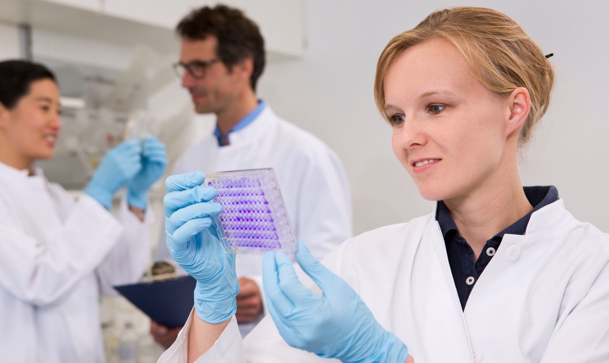 pharma injection manufacturers United Kingdom and USA